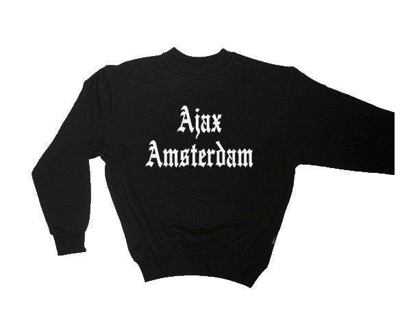 Sweater Ajax Amsterdam